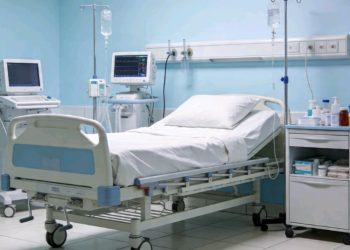 Reo murió en marzo y fue enterrado en fosa común sin conocimiento de sus allegados