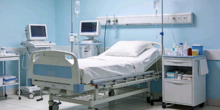 Reo murió en marzo y fue enterrado en fosa común sin conocimiento de sus allegados