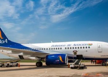 Giro prohibido habría causado colisión en la zona Sur