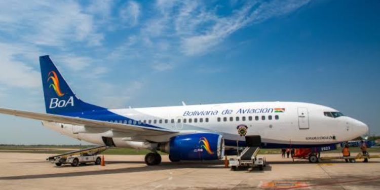 Giro prohibido habría causado colisión en la zona Sur