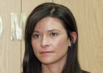 Cuestionan construcción de cementera y Fiscalía amplía investigación a cinco implicados