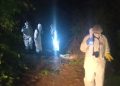 Conmoción en Santa Cruz por asesinato de integrante de grupo musical
