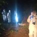 Conmoción en Santa Cruz por asesinato de integrante de grupo musical