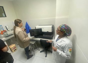 De hospital fantasma a centro funcional: AISEM busca recuperar servicios tras años de irresponsabilidad