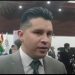 “Alguien tiene que pagar”: presentan ley para resarcir daños provocados en protestas