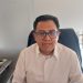El fin de la gestión Sokol: una oportunidad histórica que, según su defensa, se diluyó