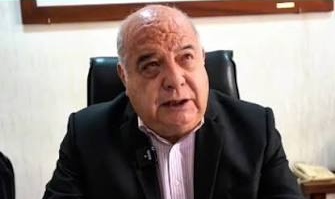 Hoyos defiende su gestión y apunta a intereses económicos detrás de los ataques contra la CNS