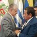 Bolivia conquista la ALADI con Adhemar Guzman con una vida dedicada al comercio y la integración