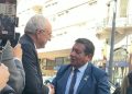 Bolivia llega al MERCOSUR para aportar, consensuar y abrir nuevas oportunidades para la región