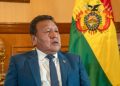 La responsabilidad de volver a encontrarnos