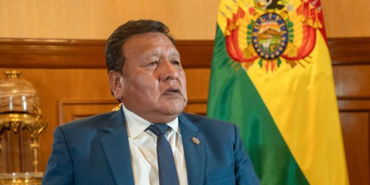 La responsabilidad de volver a encontrarnos