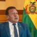 La responsabilidad de volver a encontrarnos